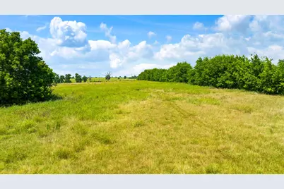 000 Hwy 24, Paris, TX 75460 - Photo 19