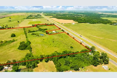 000 Hwy 24, Paris, TX 75460 - Photo 13
