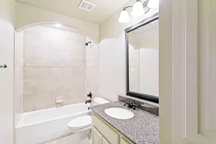 5605 Reatta Pl, Colleyville, TX 76034 - Photo 23