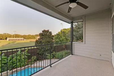 5605 Reatta Place, Colleyville, TX 76034 - Photo 27