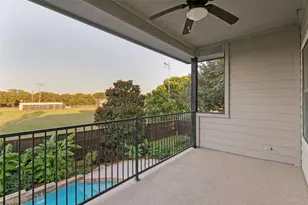 5605 Reatta Pl, Colleyville, TX 76034 - Photo 27