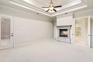 5605 Reatta Pl, Colleyville, TX 76034 - Photo 15