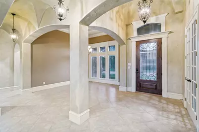 5605 Reatta Place, Colleyville, TX 76034 - Photo 5
