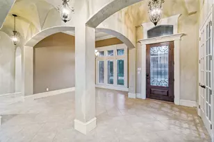 5605 Reatta Pl, Colleyville, TX 76034 - Photo 5
