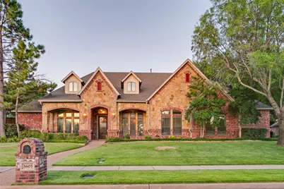 5605 Reatta Place, Colleyville, TX 76034 - Photo 3