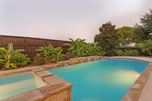 5605 Reatta Pl, Colleyville, TX 76034 - Photo 31