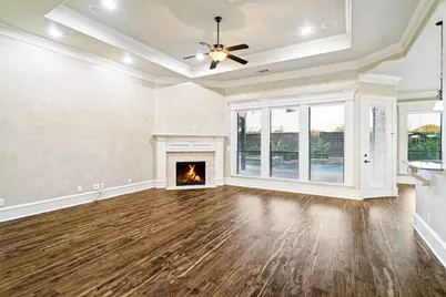 5605 Reatta Place, Colleyville, TX 76034 - Photo 7