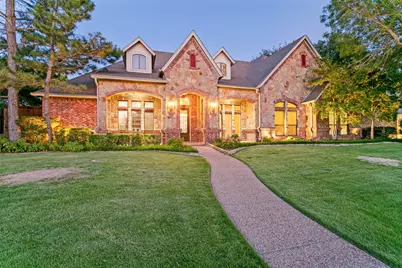 5605 Reatta Place, Colleyville, TX 76034 - Photo 1