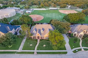 5605 Reatta Pl, Colleyville, TX 76034 - Photo 33
