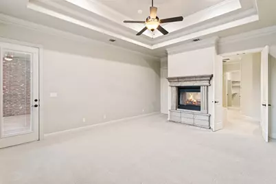 5605 Reatta Place, Colleyville, TX 76034 - Photo 15