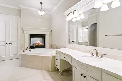 5605 Reatta Place, Colleyville, TX 76034 - Photo 19