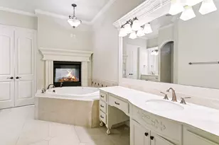 5605 Reatta Pl, Colleyville, TX 76034 - Photo 19