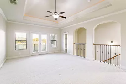 5605 Reatta Place, Colleyville, TX 76034 - Photo 23