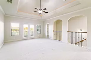 5605 Reatta Pl, Colleyville, TX 76034 - Photo 23