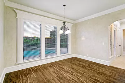 5605 Reatta Place, Colleyville, TX 76034 - Photo 9