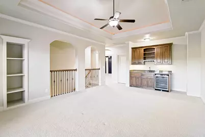 5605 Reatta Place, Colleyville, TX 76034 - Photo 25