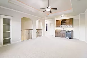 5605 Reatta Pl, Colleyville, TX 76034 - Photo 25
