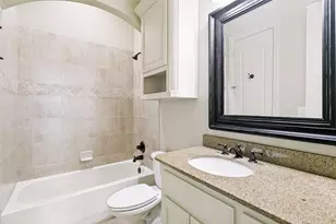 5605 Reatta Pl, Colleyville, TX 76034 - Photo 27
