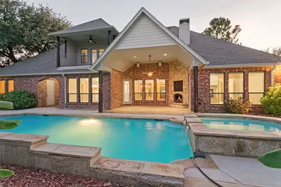 5605 Reatta Place, Colleyville, TX 76034 - Photo 29