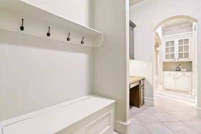 5605 Reatta Place, Colleyville, TX 76034 - Photo 25