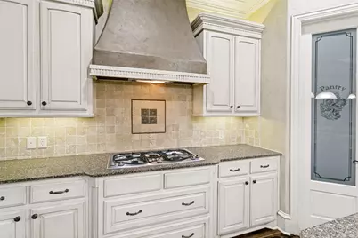 5605 Reatta Place, Colleyville, TX 76034 - Photo 13