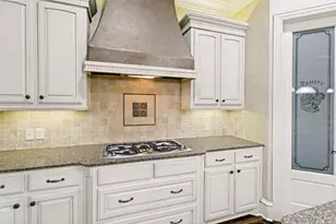 5605 Reatta Pl, Colleyville, TX 76034 - Photo 13