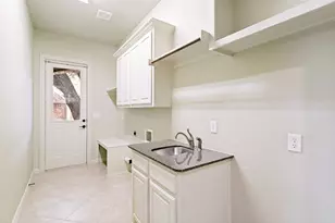 5605 Reatta Pl, Colleyville, TX 76034 - Photo 21