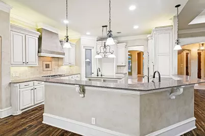 5605 Reatta Place, Colleyville, TX 76034 - Photo 11