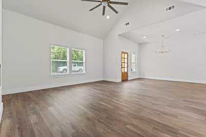 113 Nina Street, Payne Springs, TX 75156 - Photo 9