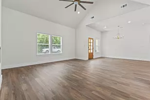 113 Nina St, Payne Springs, TX 75156 - Photo 9
