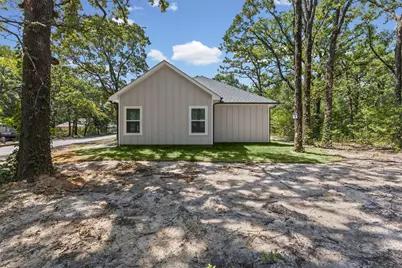 113 Nina Street, Payne Springs, TX 75156 - Photo 33
