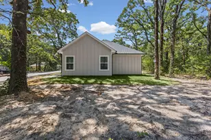 113 Nina St, Payne Springs, TX 75156 - Photo 33