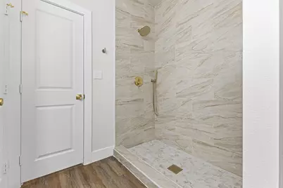 113 Nina Street, Payne Springs, TX 75156 - Photo 27