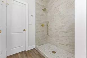 113 Nina St, Payne Springs, TX 75156 - Photo 27
