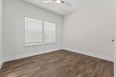 113 Nina Street, Payne Springs, TX 75156 - Photo 29