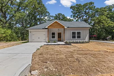 113 Nina Street, Payne Springs, TX 75156 - Photo 3