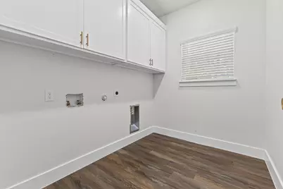 113 Nina Street, Payne Springs, TX 75156 - Photo 17