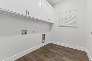 113 Nina St, Payne Springs, TX 75156 - Photo 17