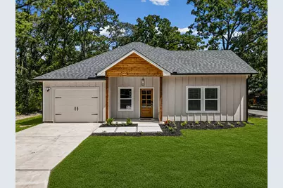 113 Nina Street, Payne Springs, TX 75156 - Photo 1