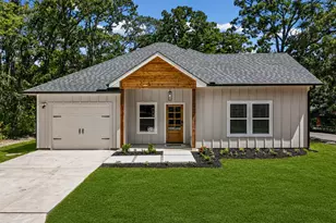 113 Nina St, Payne Springs, TX 75156 - Photo 1