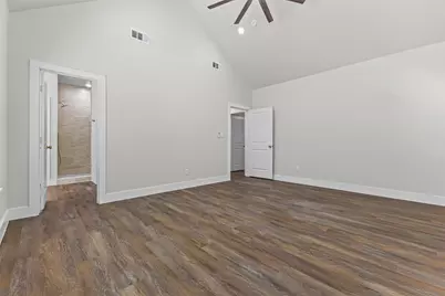 113 Nina Street, Payne Springs, TX 75156 - Photo 19