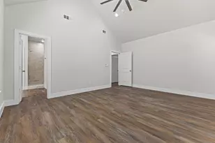 113 Nina St, Payne Springs, TX 75156 - Photo 19