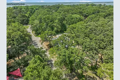 113 Nina Street, Payne Springs, TX 75156 - Photo 39