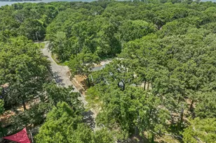 113 Nina St, Payne Springs, TX 75156 - Photo 39