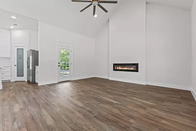 113 Nina Street, Payne Springs, TX 75156 - Photo 11