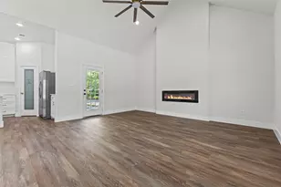 113 Nina St, Payne Springs, TX 75156 - Photo 11