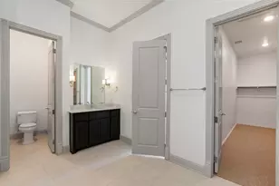6514 Curwen Ln, Frisco, TX 75036 - Photo 17