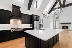 6514 Curwen Ln, Frisco, TX 75036 - Photo 9