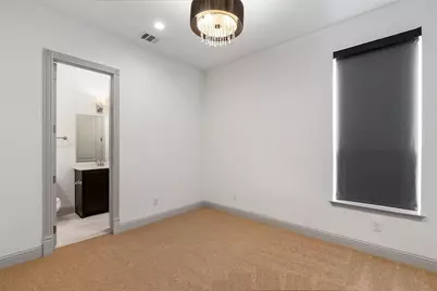 6514 Curwen Lane, Frisco, TX 75036 - Photo 21