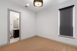 6514 Curwen Ln, Frisco, TX 75036 - Photo 21